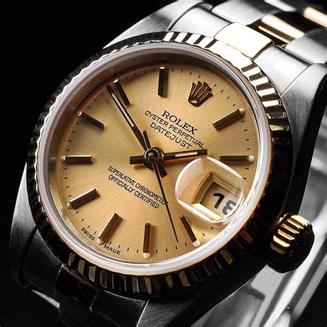 rolex watch 5000|bob's rolex under 5000.